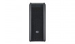 Cooler Master CM 590 III (Ablakos) - Fekete RC-593-KWN2 thumbnail