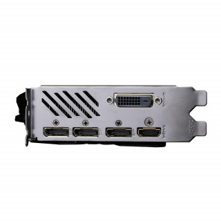 Gigabyte Radeon RX 580 Aorus 4G 4GB GDDR5 GV-RX580AORUS-4GD PC
