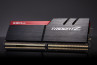 G.Skill DDR4 3400MHz 16GB Trident Z CL16 KIT (2x8GB) (F4-3400C16D-16GTZ) thumbnail