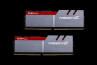 G.Skill DDR4 4266MHz 16GB Trident Z CL19 KIT (2x8GB)  (F4-4266C19D-16GTZA) thumbnail