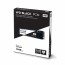 Western Digital Black 256GB SSD (WDS256G1X0C) thumbnail