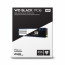 Western Digital Black 256GB SSD (WDS256G1X0C) thumbnail