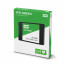 Western Digital Green 240GB SSD (WDS240G1G0A) thumbnail
