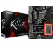 ASRock Z370 Killer SLI (1151) 90-MXB630-A0UAYZ thumbnail