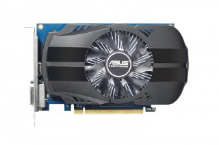 ASUS GeForce GT1030 Phoenix 2GB GDDR5 (PH-GT1030-O2G) 90YV0AU0-M0NA00 PC