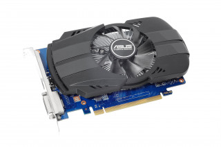 ASUS GeForce GT1030 Phoenix 2GB GDDR5 (PH-GT1030-O2G) 90YV0AU0-M0NA00 PC