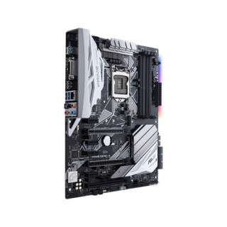 ASUS Prime Z370-A (90MB0V60-M0EAY0) PC