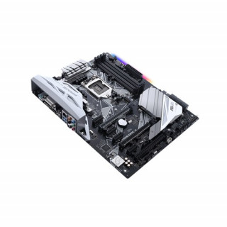 ASUS Prime Z370-A (90MB0V60-M0EAY0) PC