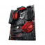 ASUS ROG Strix Z370-H Gaming (90MB0VJ0-M0EAY0) thumbnail