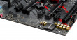 ASUS ROG Strix Z370-H Gaming (90MB0VJ0-M0EAY0) thumbnail