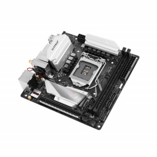 ASUS ROG Strix Z370-I Gaming (90MB0VK0-M0EAY0) PC