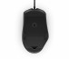 HP OMEN 600 Mouse USB, fekete (1KF75AA) thumbnail