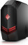 HP Omen 880-014NN Black/Red (2BZ88EA) thumbnail