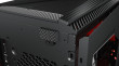 HP Omen 880-014NN Black/Red (2BZ88EA) thumbnail