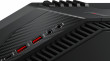 HP Omen 880-014NN Black/Red (2BZ88EA) thumbnail