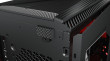 HP Omen 880-011NN Black/Red (2BZ85EA) thumbnail