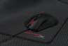 HyperX Pulsefire + FURY S Pro Gaming Mousepad (M) Bundle HXK-DM01 thumbnail