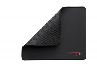 HyperX Pulsefire + FURY S Pro Gaming Mousepad (M) Bundle HXK-DM01 PC
