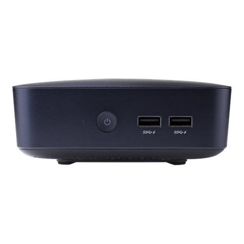 Asus VIVOPC Mini - UN65U-BM008M PC