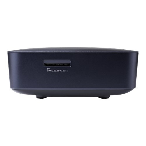 Asus VIVOPC Mini - UN65U-BM008M PC