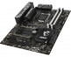 MSI Z370 Krait Gaming (LGA 1151) 7B46-001R thumbnail