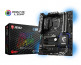 MSI Z370 Krait Gaming (LGA 1151) 7B46-001R thumbnail