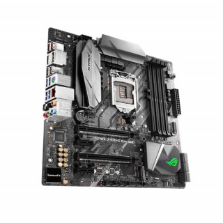 ASUS ROG Strix Z370-G Gaming (LGA1151) 90MB0W00-M0EAY0 PC