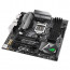 ASUS ROG Strix Z370-G Gaming (LGA1151) 90MB0W00-M0EAY0 thumbnail