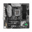 ASUS ROG Strix Z370-G Gaming (LGA1151) 90MB0W00-M0EAY0 thumbnail