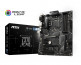 MSI Z370 PC Pro (1151) 7B49-001R thumbnail