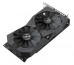 ASUS Radeon RX 570 4GB GDDR5 256bit PCIe (ROG-STRIX-RX570-O4G-GAMING) thumbnail