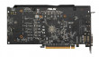 ASUS Radeon RX 570 4GB GDDR5 256bit PCIe (ROG-STRIX-RX570-O4G-GAMING) thumbnail