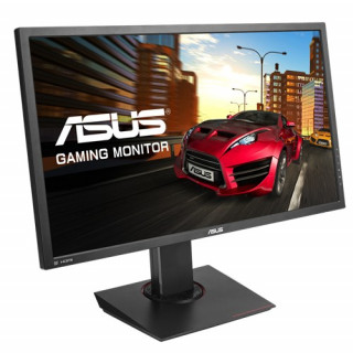 Asus MG28UQ monitor (90LM027C-B01170) PC