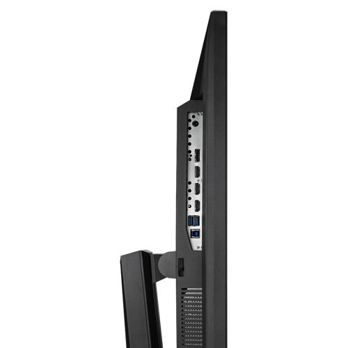 Asus MG28UQ monitor (90LM027C-B01170) PC