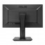 Asus MG28UQ monitor (90LM027C-B01170) thumbnail