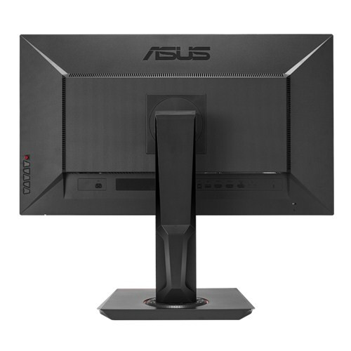 Asus MG28UQ monitor (90LM027C-B01170) PC