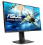 Asus VG275Q monitor (90LM03K0-B01370) thumbnail