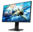 Asus VG275Q monitor (90LM03K0-B01370) thumbnail