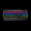 Asus ROG STRIX FLARE Mechanical keyboard (90MP00M1-B0HA00) thumbnail