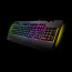 Asus ROG STRIX FLARE Mechanical keyboard (90MP00M1-B0HA00) thumbnail