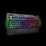 Asus ROG STRIX FLARE Mechanical keyboard (90MP00M1-B0HA00) thumbnail