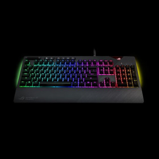 Asus ROG STRIX FLARE Mechanical keyboard (90MP00M1-B0HA00) PC