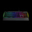 Asus ROG STRIX FLARE Mechanical keyboard (90MP00M1-B0HA00) thumbnail