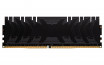 Kingston DDR4 3600 16GB HyperX Predator CL17 KIT (2x8GB) (HX436C17PB3K2/16) thumbnail