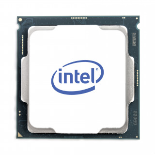 Intel Core i5 8400 BOX (1151) BX80684I58400 PC