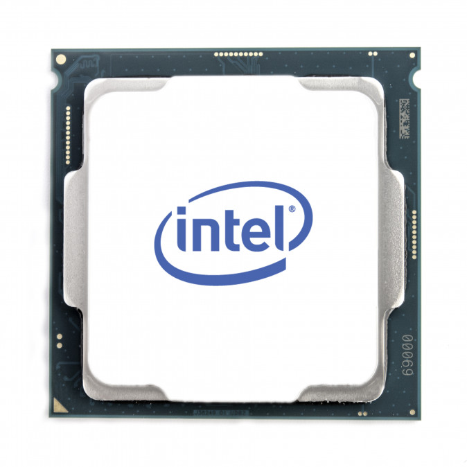 Intel Core i5 8400 BOX (1151) BX80684I58400 PC