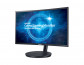 Samsung C24FG70FQU Gaming monitor thumbnail