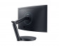 Samsung C24FG70FQU Gaming monitor thumbnail