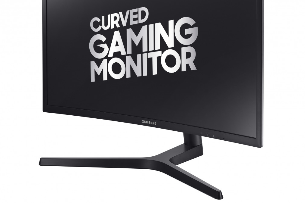 Samsung C24FG73FQU PC