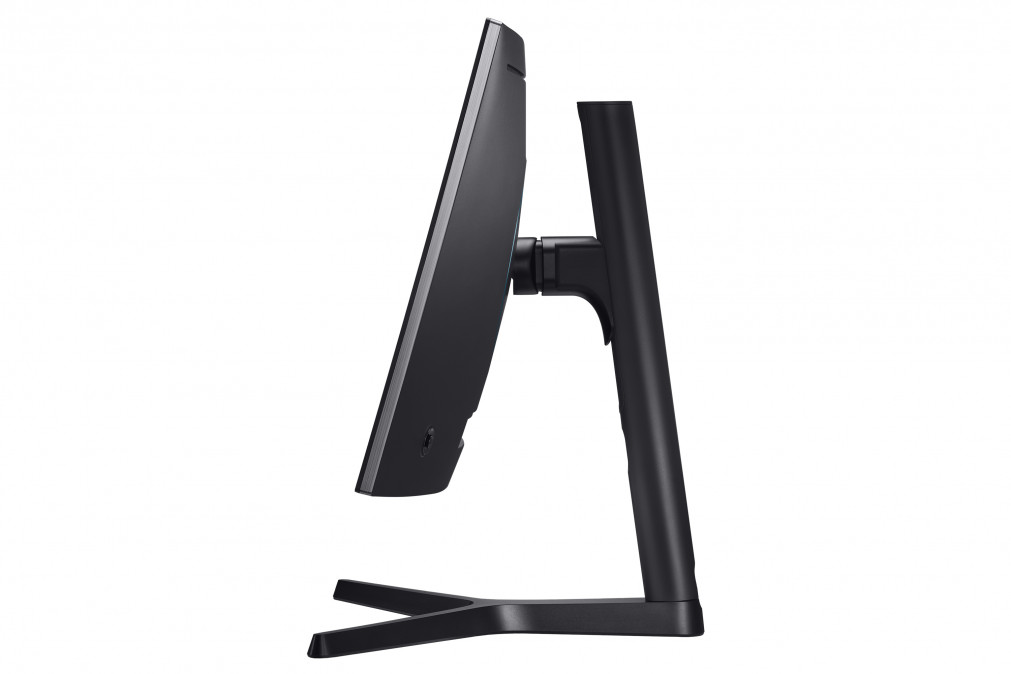 Samsung C24FG73FQU PC